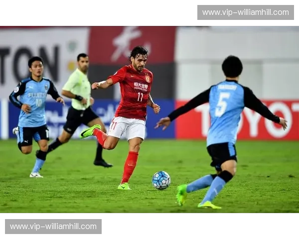 日职联比赛时间的全景解码:从规则到行动的落地之旅