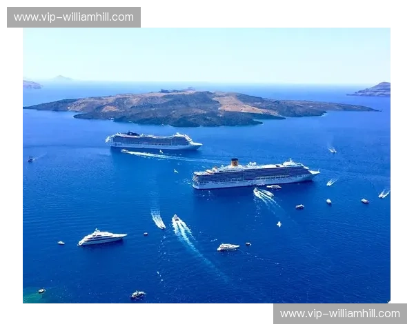 永恒的红蓝与白:回顾2017伯纳乌之巅,那场足球史上的众神之战