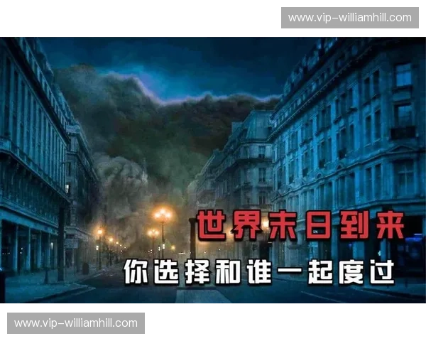 巅峰对垒之约:当蓝白风暴席卷感官,这一场“vs墨尔本胜利”为何让你热血沸腾?