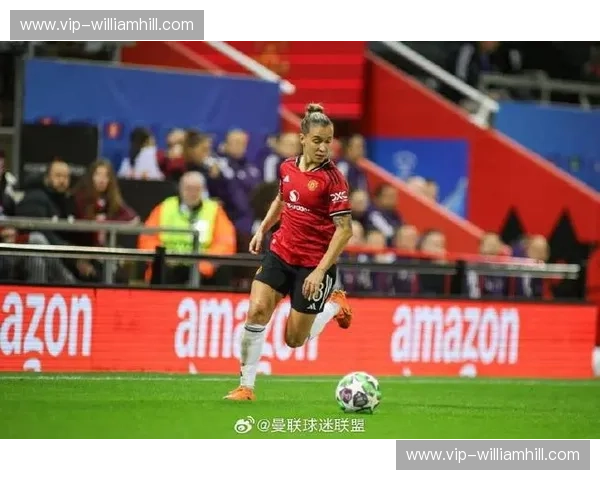 红魔掠过北欧之巅:曼联与瓦勒伦加的夏日足球童话