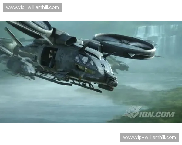 巅峰对决,史诗续章:总决赛2,勇士与骑士的篮球圣经