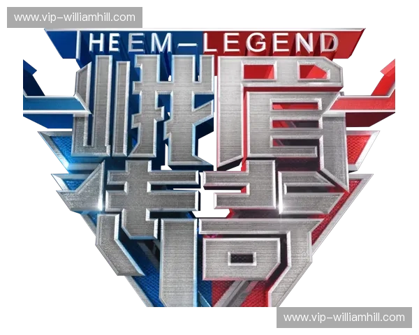 烽火再燃:国奥挥师南征,新加坡能否成为绊脚石?