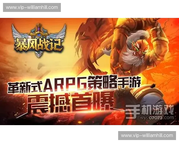 雷公vs散打:一场跨越时空的格斗风暴,谁能问鼎巅峰?