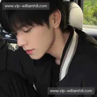 邓伊